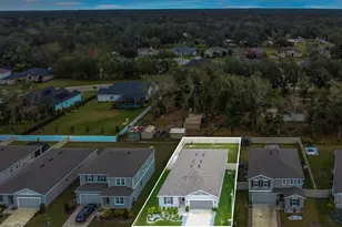 6213 Dolostone Dr, Lakeland, FL 33811 - Photo 34