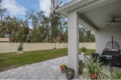 6213 Dolostone Drive, Lakeland, FL 33811 - Photo 22