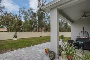 6213 Dolostone Dr, Lakeland, FL 33811 - Photo 22
