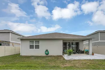 6213 Dolostone Drive, Lakeland, FL 33811 - Photo 24