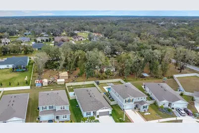 6213 Dolostone Drive, Lakeland, FL 33811 - Photo 32