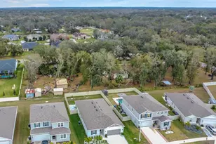 6213 Dolostone Dr, Lakeland, FL 33811 - Photo 32