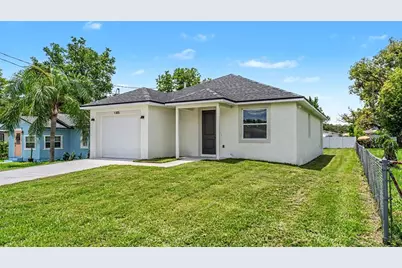 1305 E Parker Street, Lakeland, FL 33801 - Photo 2