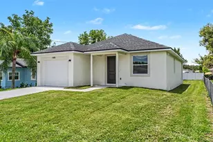 1305 E Parker St, Lakeland, FL 33801 - Photo 2