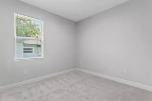 1305 E Parker St, Lakeland, FL 33801 - Photo 28