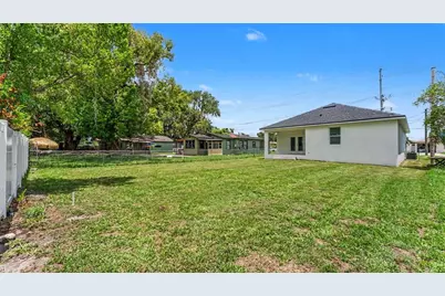 1305 E Parker Street, Lakeland, FL 33801 - Photo 32
