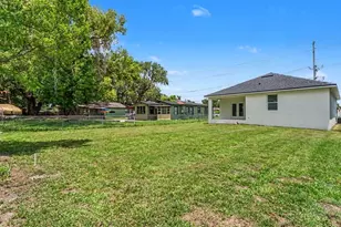1305 E Parker St, Lakeland, FL 33801 - Photo 32