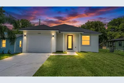 1305 E Parker Street, Lakeland, FL 33801 - Photo 38