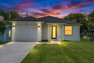 1305 E Parker St, Lakeland, FL 33801 - Photo 38
