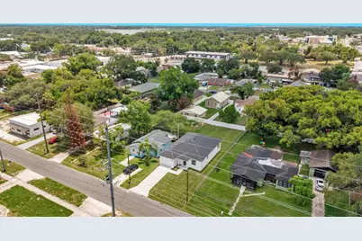 1305 E Parker Street, Lakeland, FL 33801 - Photo 34
