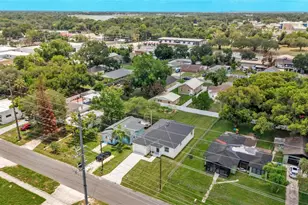 1305 E Parker St, Lakeland, FL 33801 - Photo 34