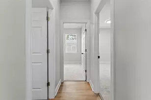 1305 E Parker St, Lakeland, FL 33801 - Photo 22