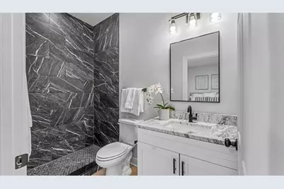 1305 E Parker Street, Lakeland, FL 33801 - Photo 18