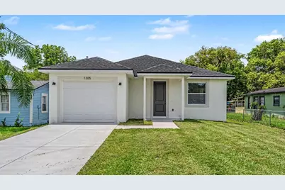 1305 E Parker Street, Lakeland, FL 33801 - Photo 1