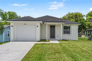1305 E Parker St, Lakeland, FL 33801 - Photo 1
