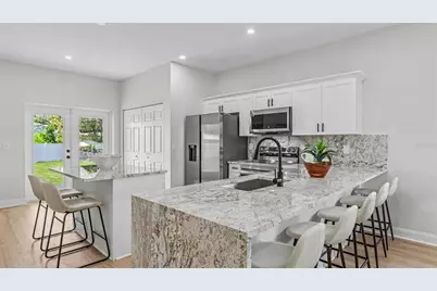 1305 E Parker Street, Lakeland, FL 33801 - Photo 8