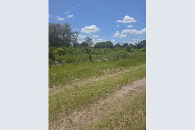 665 S Live Oak Street, Clewiston, FL 33440 - Photo 4