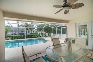 120 Woodcrest Ln, Mulberry, FL 33860 - Photo 30