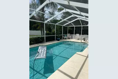120 Woodcrest Lane, Mulberry, FL 33860 - Photo 4
