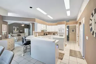120 Woodcrest Ln, Mulberry, FL 33860 - Photo 14