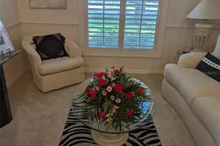 120 Woodcrest Ln, Mulberry, FL 33860 - Photo 10