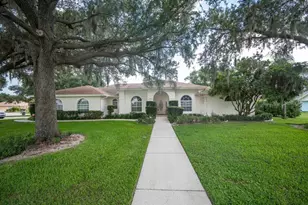 120 Woodcrest Ln, Mulberry, FL 33860 - Photo 1
