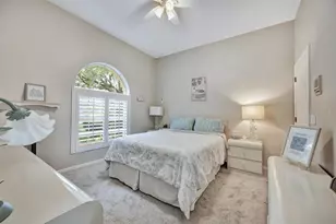 120 Woodcrest Ln, Mulberry, FL 33860 - Photo 28