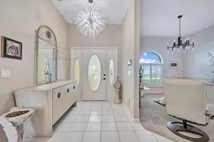 120 Woodcrest Ln, Mulberry, FL 33860 - Photo 4