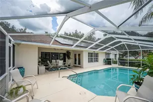 120 Woodcrest Ln, Mulberry, FL 33860 - Photo 32