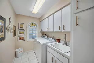 120 Woodcrest Ln, Mulberry, FL 33860 - Photo 18