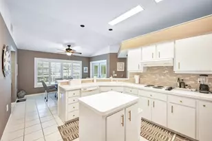 120 Woodcrest Ln, Mulberry, FL 33860 - Photo 16