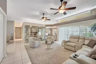 120 Woodcrest Ln, Mulberry, FL 33860 - Photo 8
