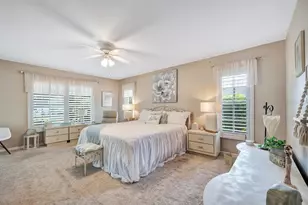 120 Woodcrest Ln, Mulberry, FL 33860 - Photo 22