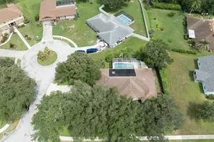 120 Woodcrest Ln, Mulberry, FL 33860 - Photo 34