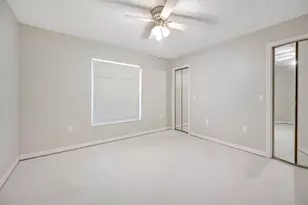 120 Woodcrest Ln, Mulberry, FL 33860 - Photo 20