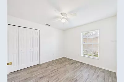 128 Eagle Point Boulevard, Auburndale, FL 33823 - Photo 16