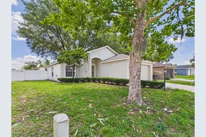 128 Eagle Point Boulevard, Auburndale, FL 33823 - Photo 34