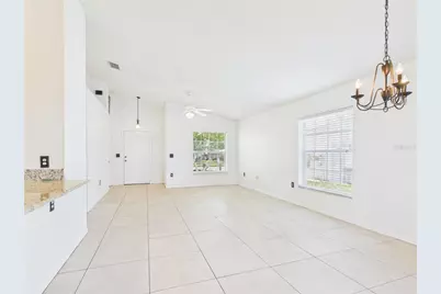 128 Eagle Point Boulevard, Auburndale, FL 33823 - Photo 10