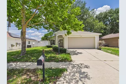 128 Eagle Point Boulevard, Auburndale, FL 33823 - Photo 1