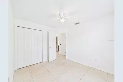128 Eagle Point Boulevard, Auburndale, FL 33823 - Photo 12