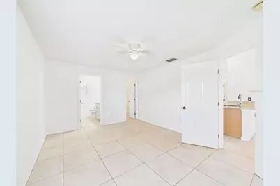 128 Eagle Point Boulevard, Auburndale, FL 33823 - Photo 20