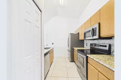 128 Eagle Point Boulevard, Auburndale, FL 33823 - Photo 6