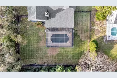 109 Van Fleet Court, Auburndale, FL 33823 - Photo 6