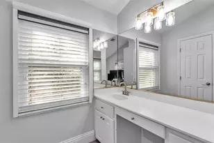 109 Van Fleet Ct, Auburndale, FL 33823 - Photo 38