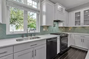 109 Van Fleet Ct, Auburndale, FL 33823 - Photo 24