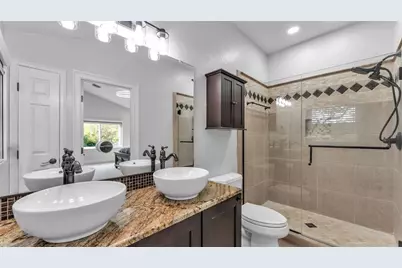 109 Van Fleet Court, Auburndale, FL 33823 - Photo 36