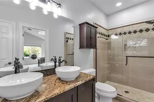 109 Van Fleet Ct, Auburndale, FL 33823 - Photo 36