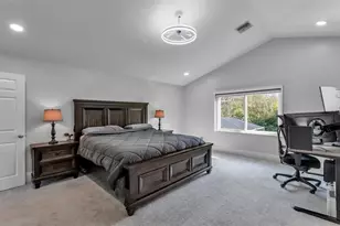 109 Van Fleet Ct, Auburndale, FL 33823 - Photo 34