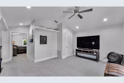 109 Van Fleet Court, Auburndale, FL 33823 - Photo 30