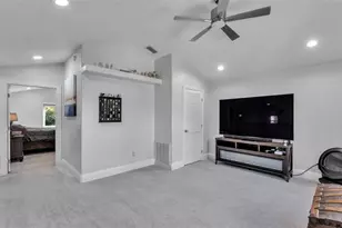 109 Van Fleet Ct, Auburndale, FL 33823 - Photo 30